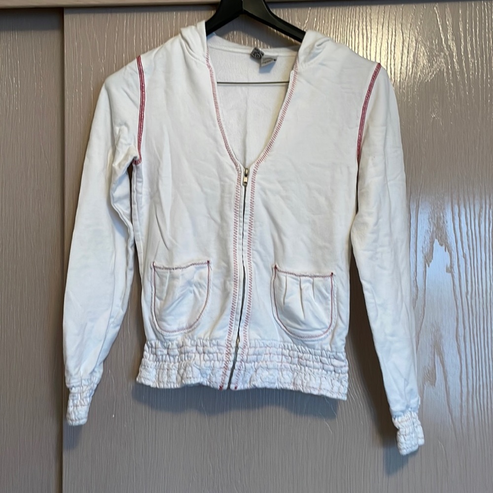 BKE hooded sweatshirt